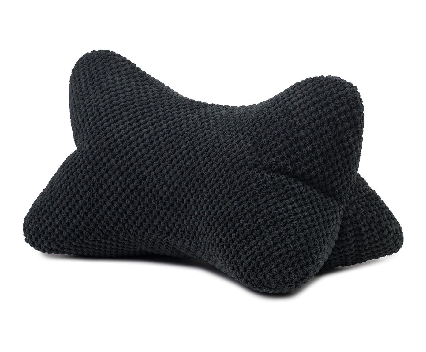 Gözze Kissenhülle Lesekissen Sven, (1 Stück) günstig online kaufen