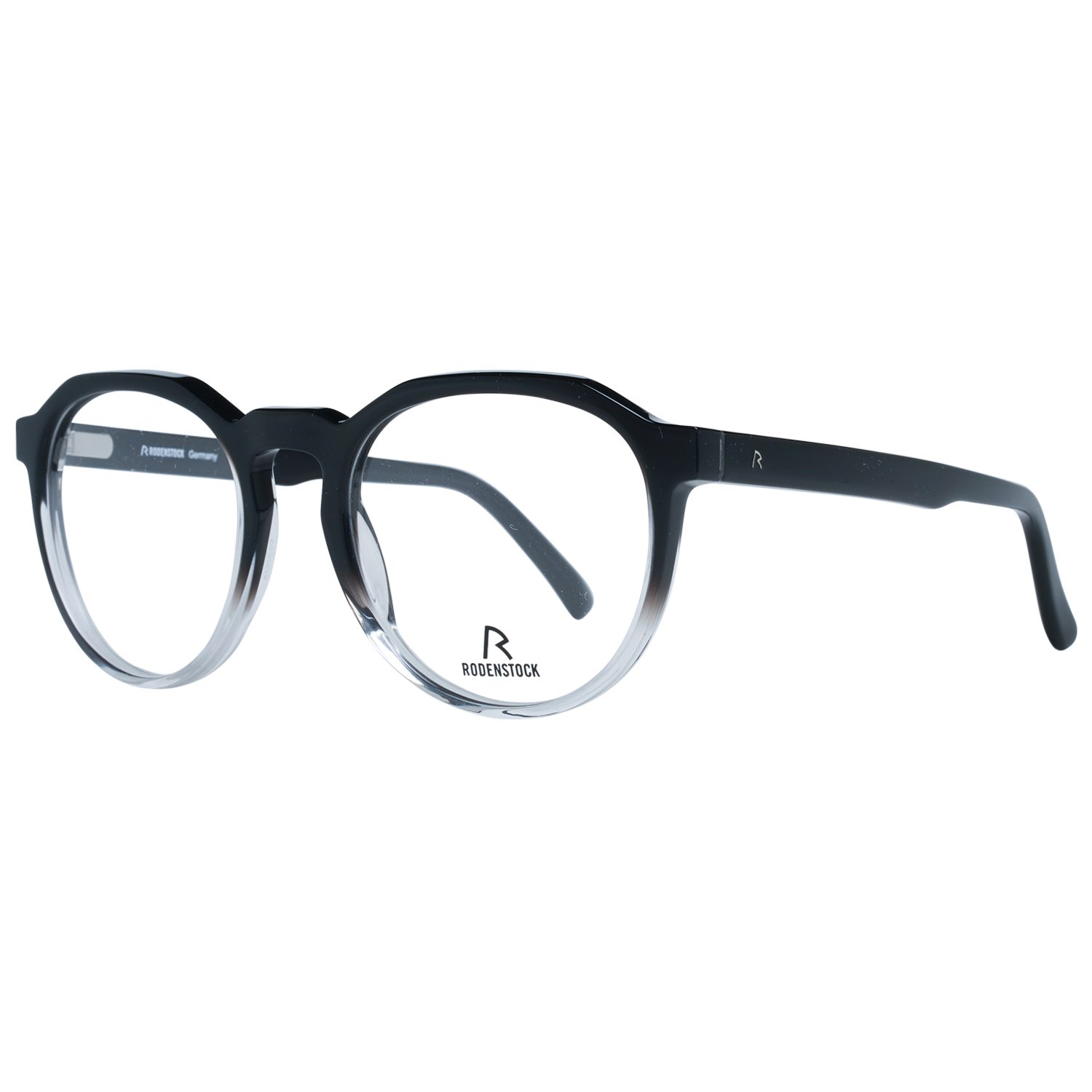 Rodenstock Brillengestell R5338 52A