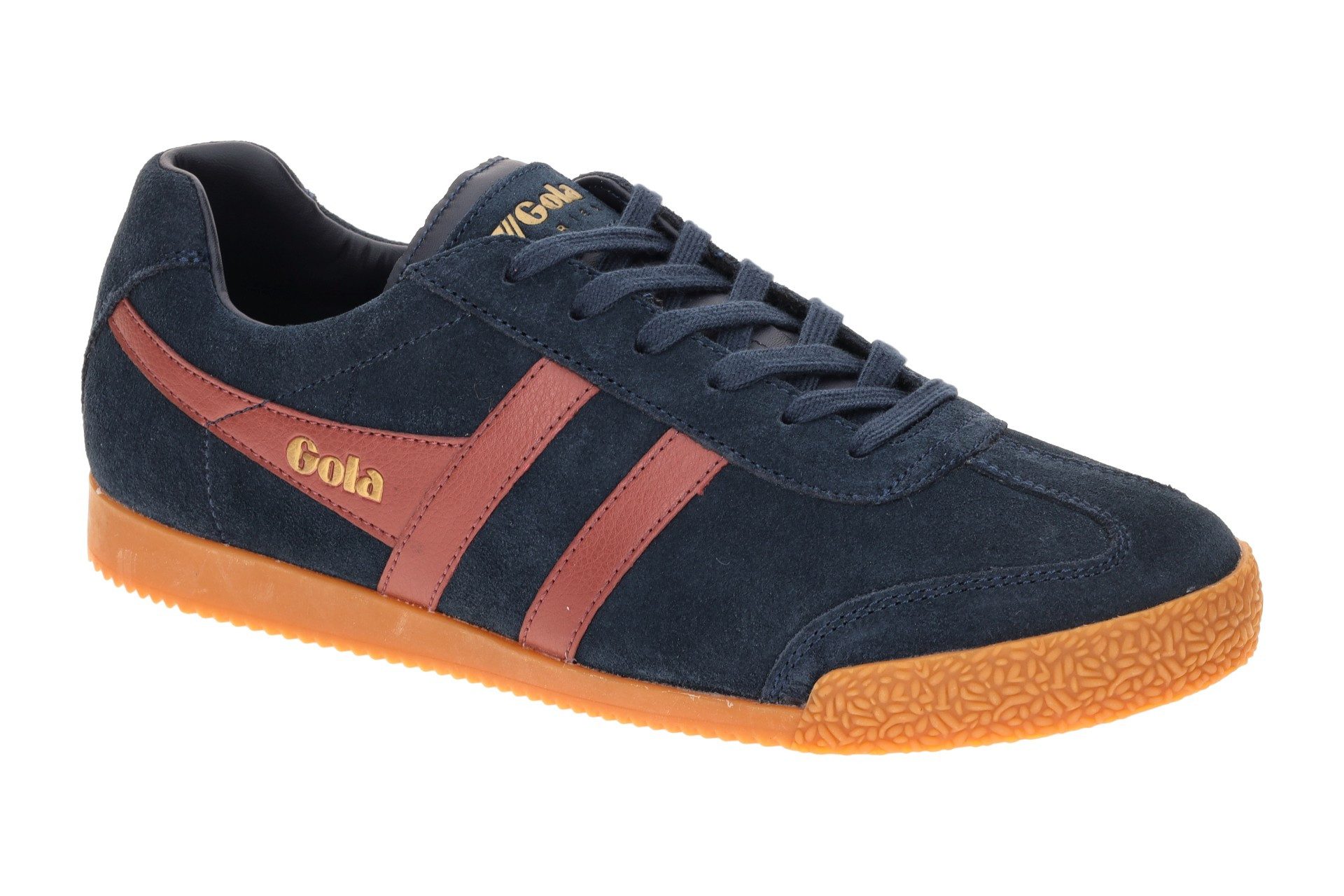 Gola CMA192IR Schnürschuh