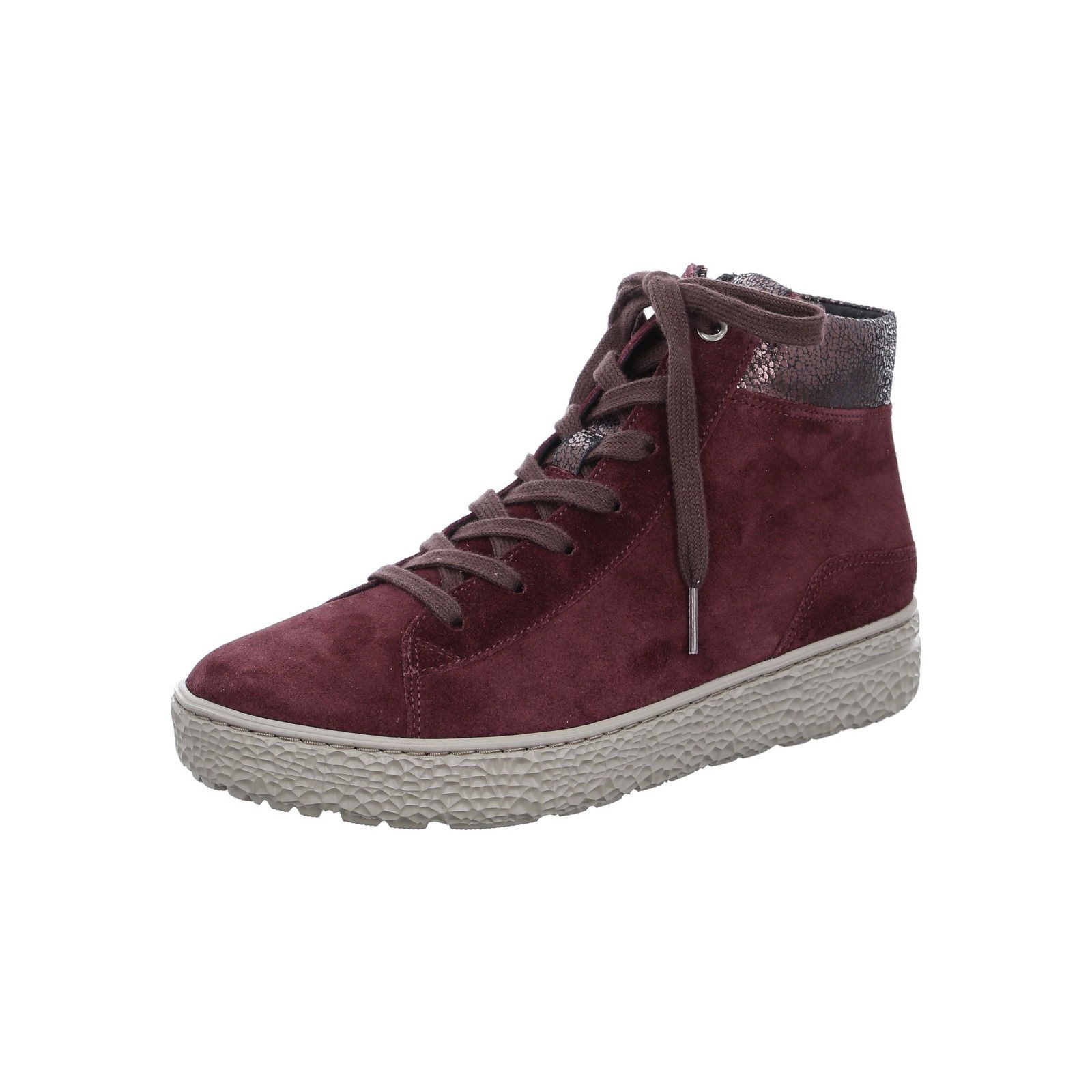 Sneaker Phil Sneaker