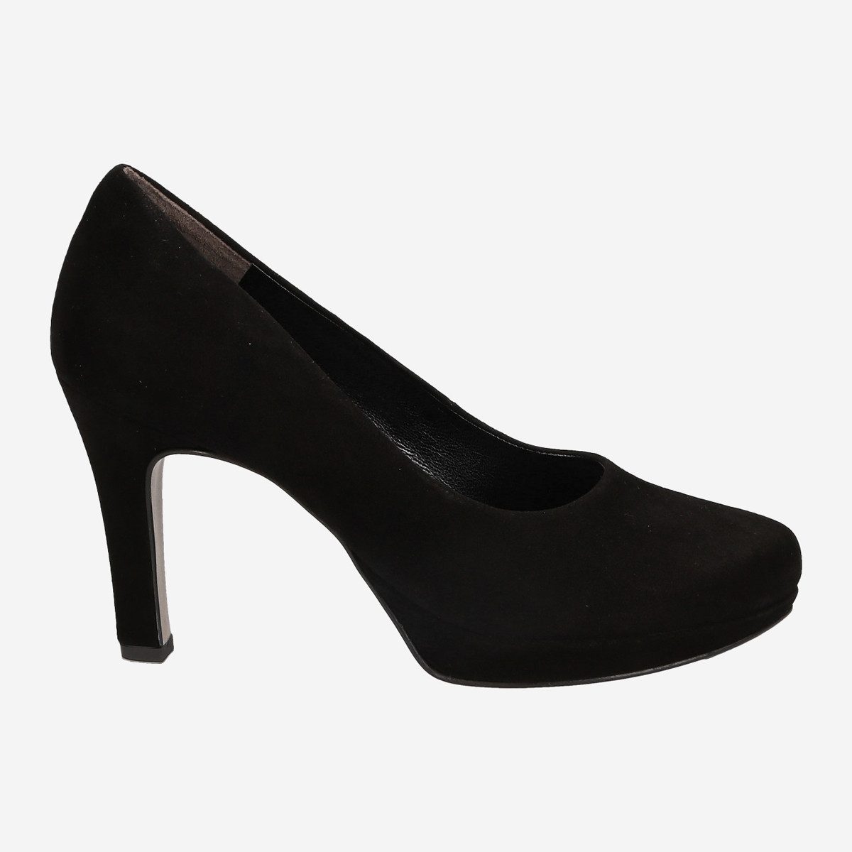 Paul Green Paul Green 2634-018, Pumps günstig online kaufen