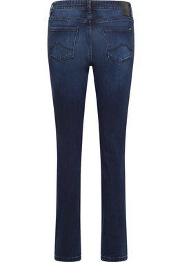 MUSTANG Slim-fit-Jeans Style Crosby Relaxed Slim