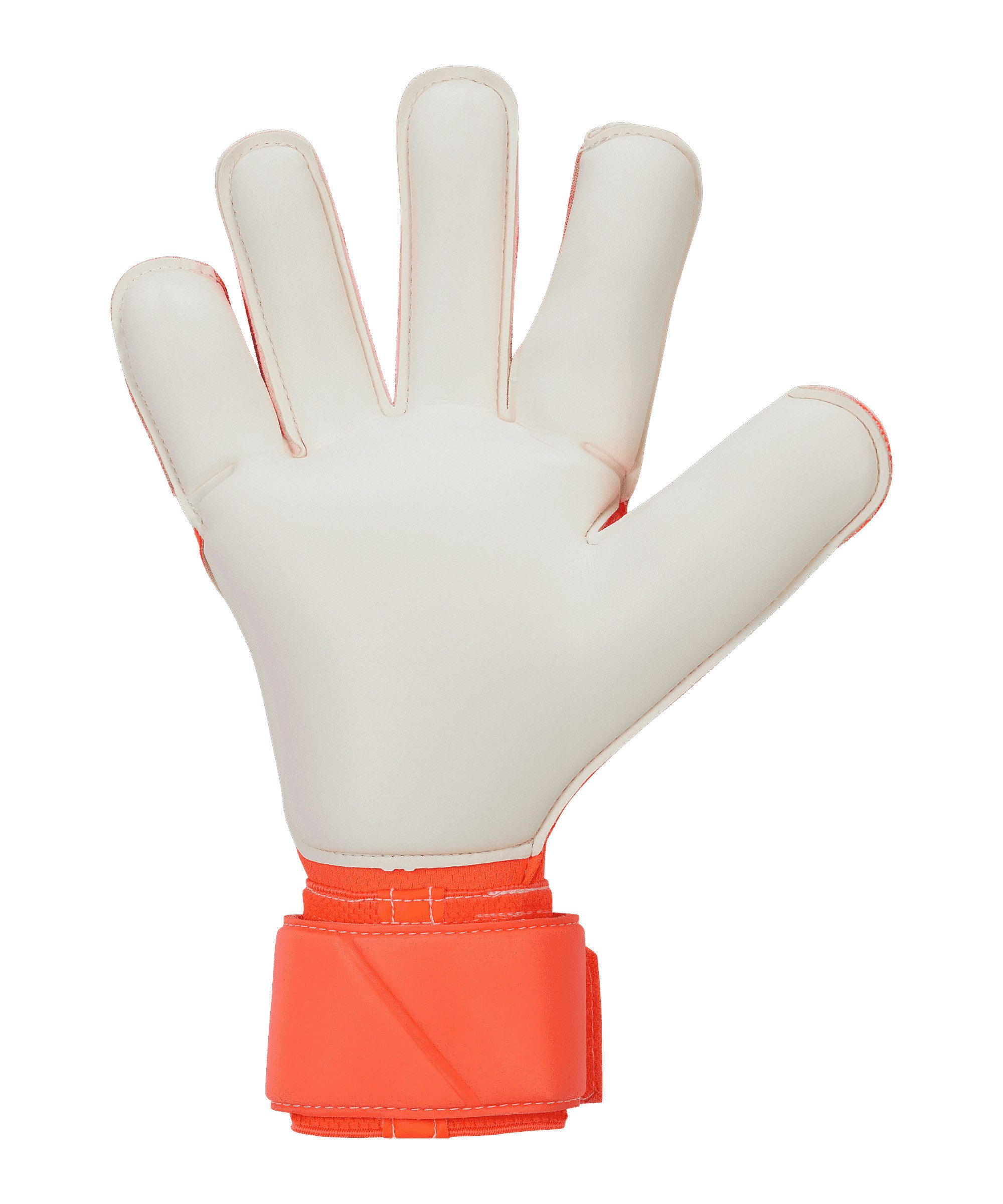 Nike Torwarthandschuhe Nike Performance Grip3 Torwarthandschuhe