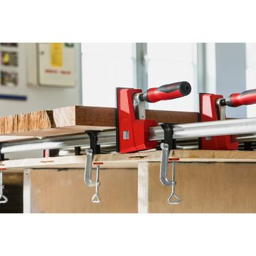 Bessey Schraubzwinge Korpuszwinge REVO KRE60-2K