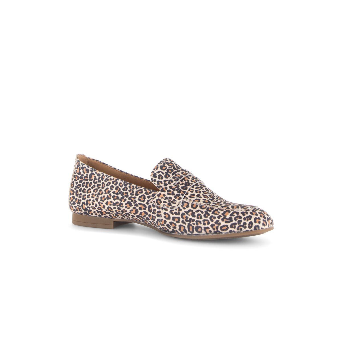 Gabor Slipper Slipper