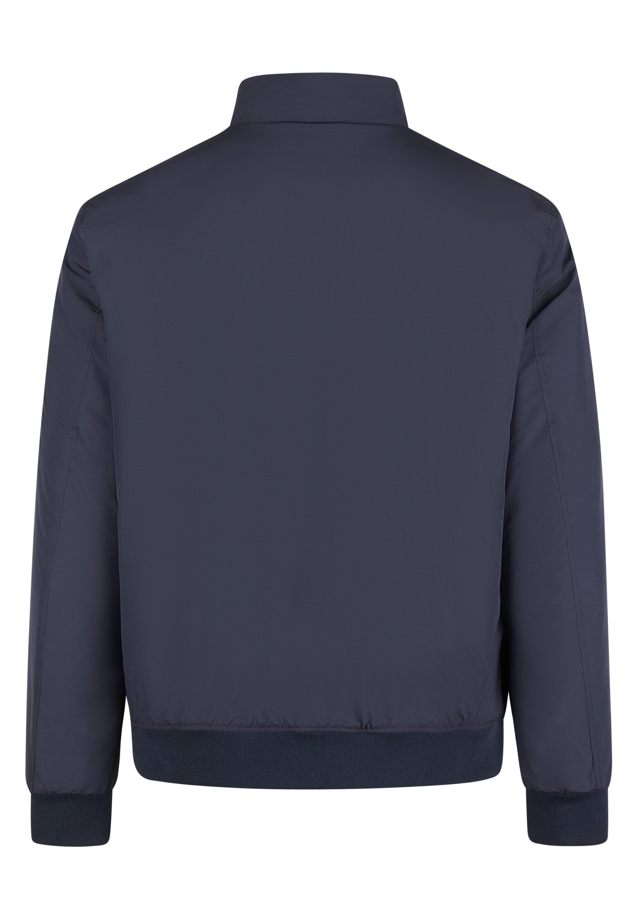 Calamar Steppjacke Steppblouson Ripstop