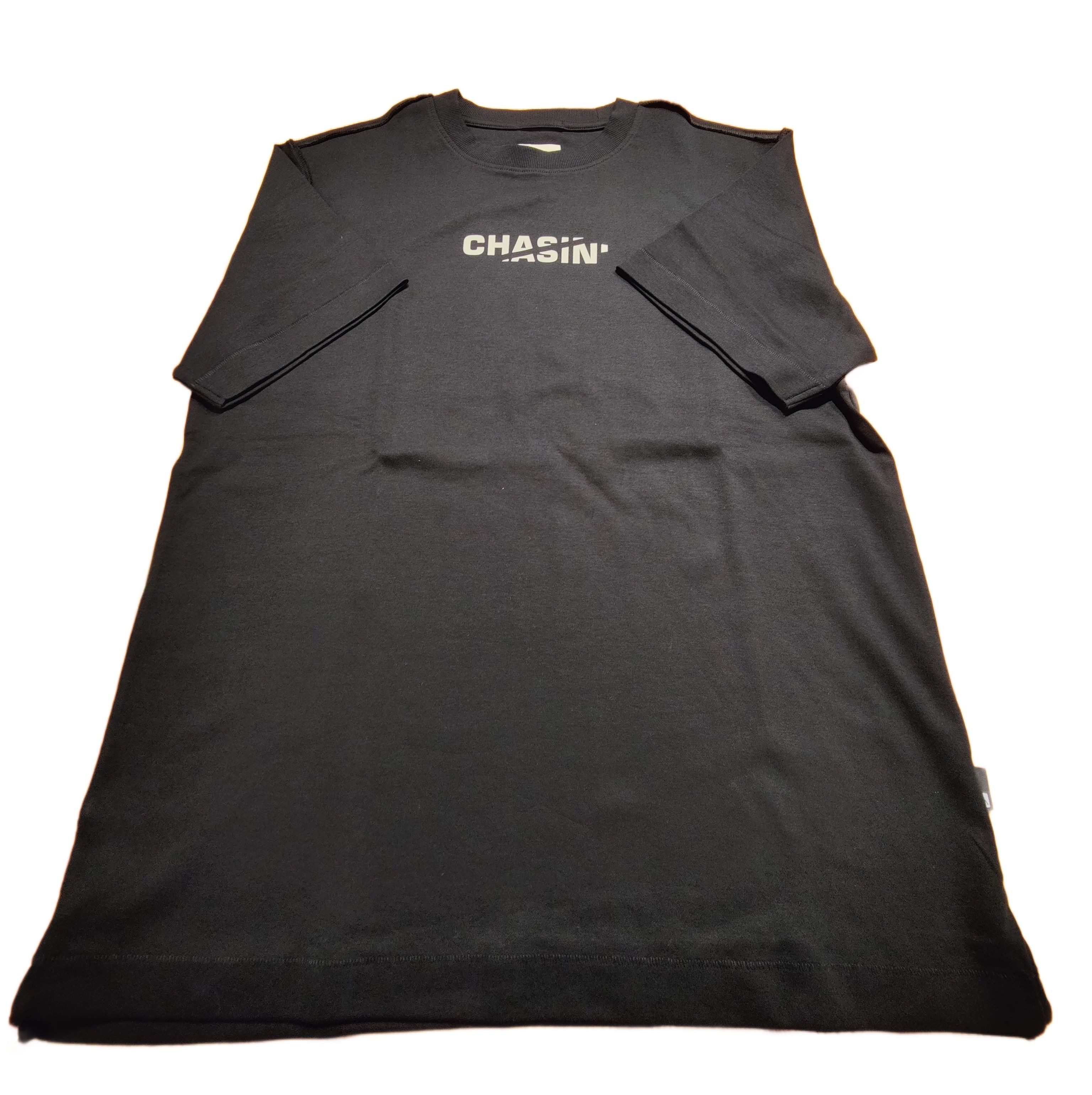 CHASIN' T-Shirt 52110058