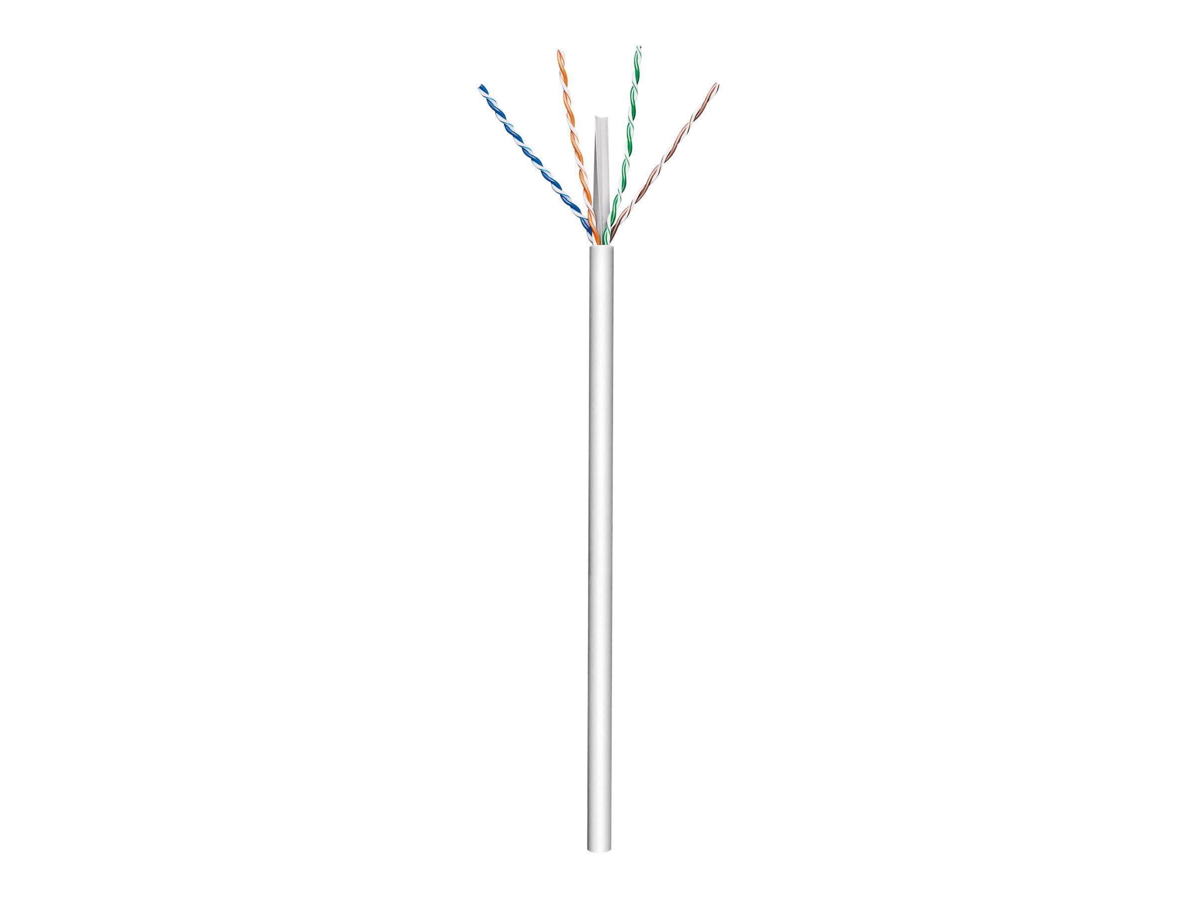 Goobay Installationskabel
