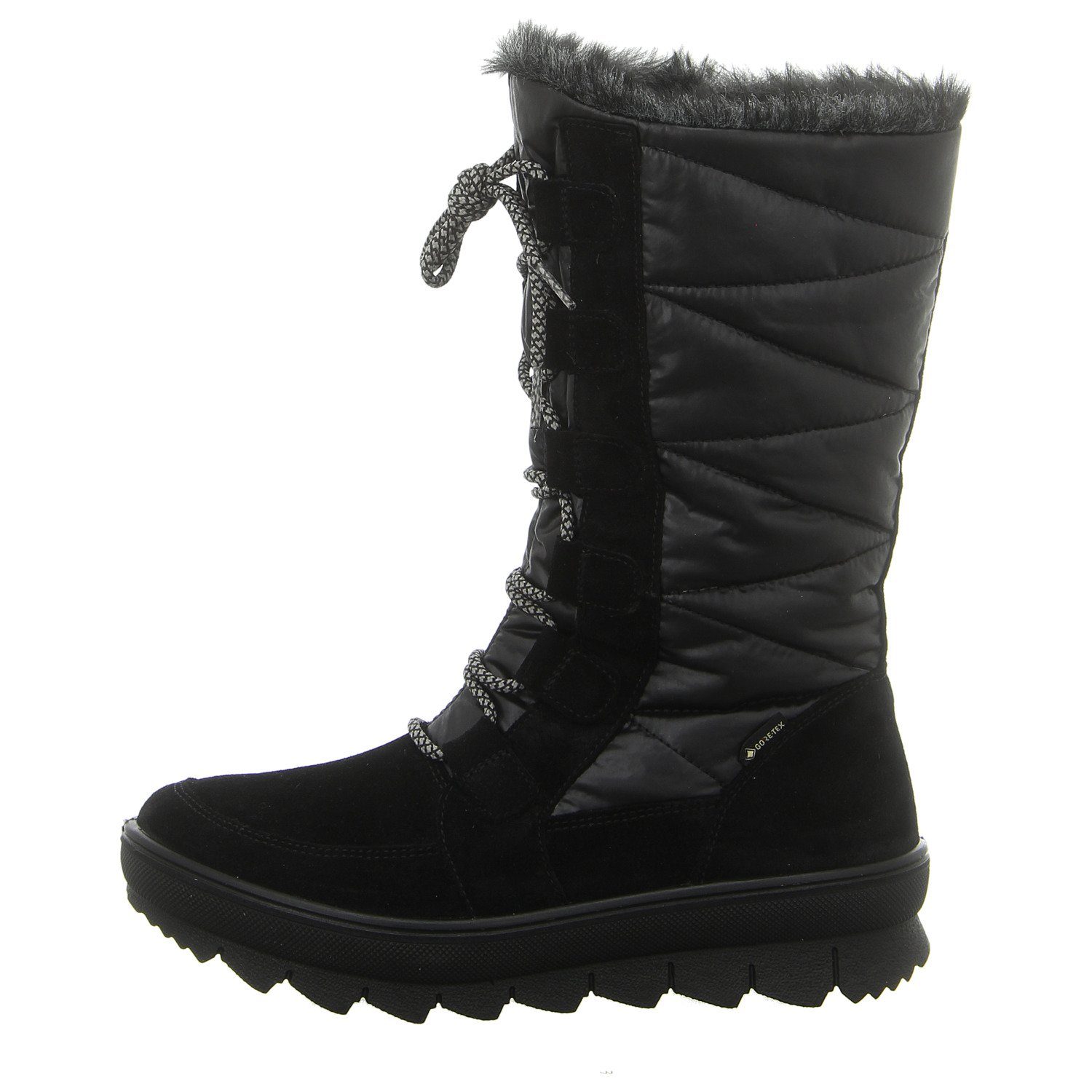 Legero Novara Winterboots