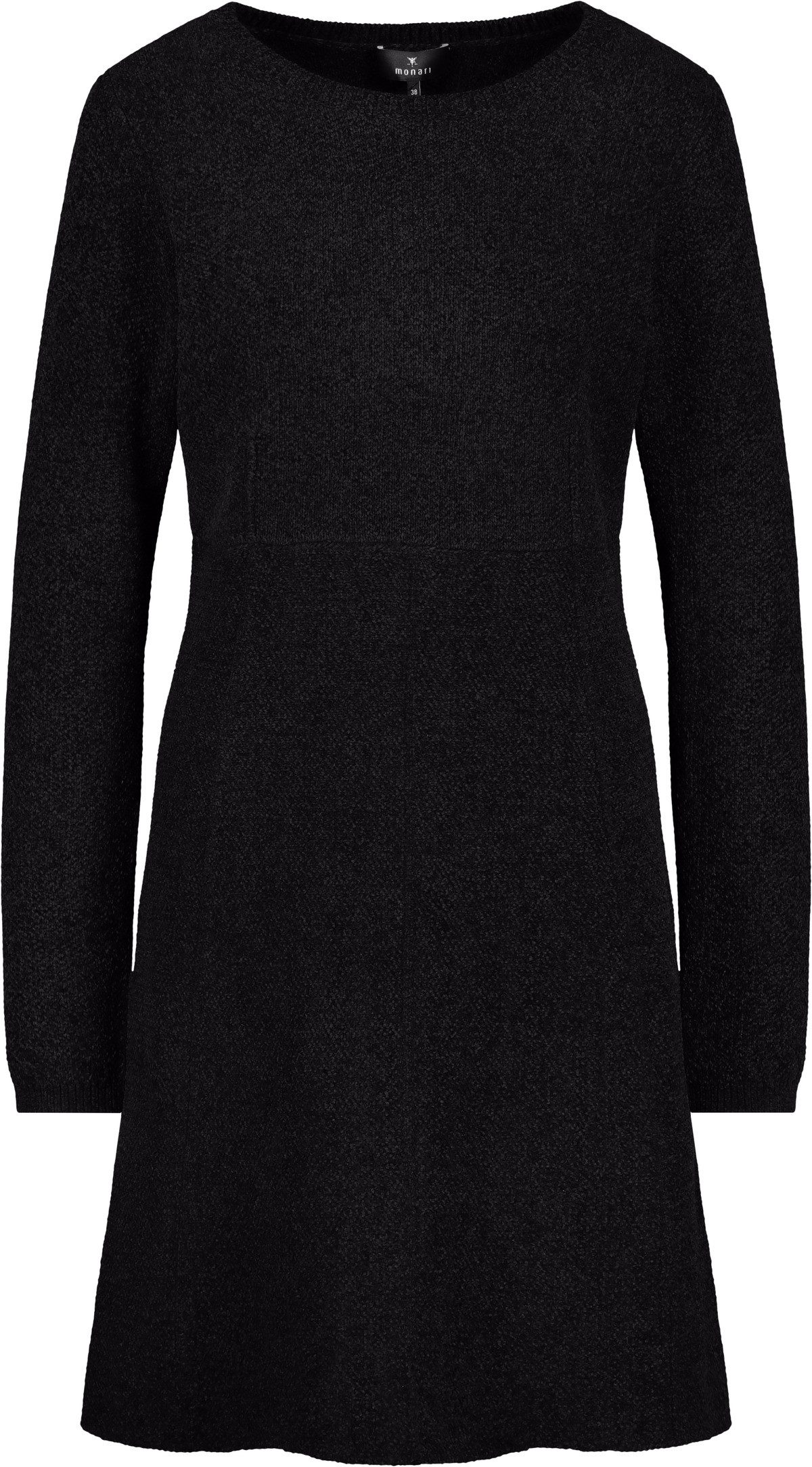 Monari Midikleid Kleid günstig online kaufen