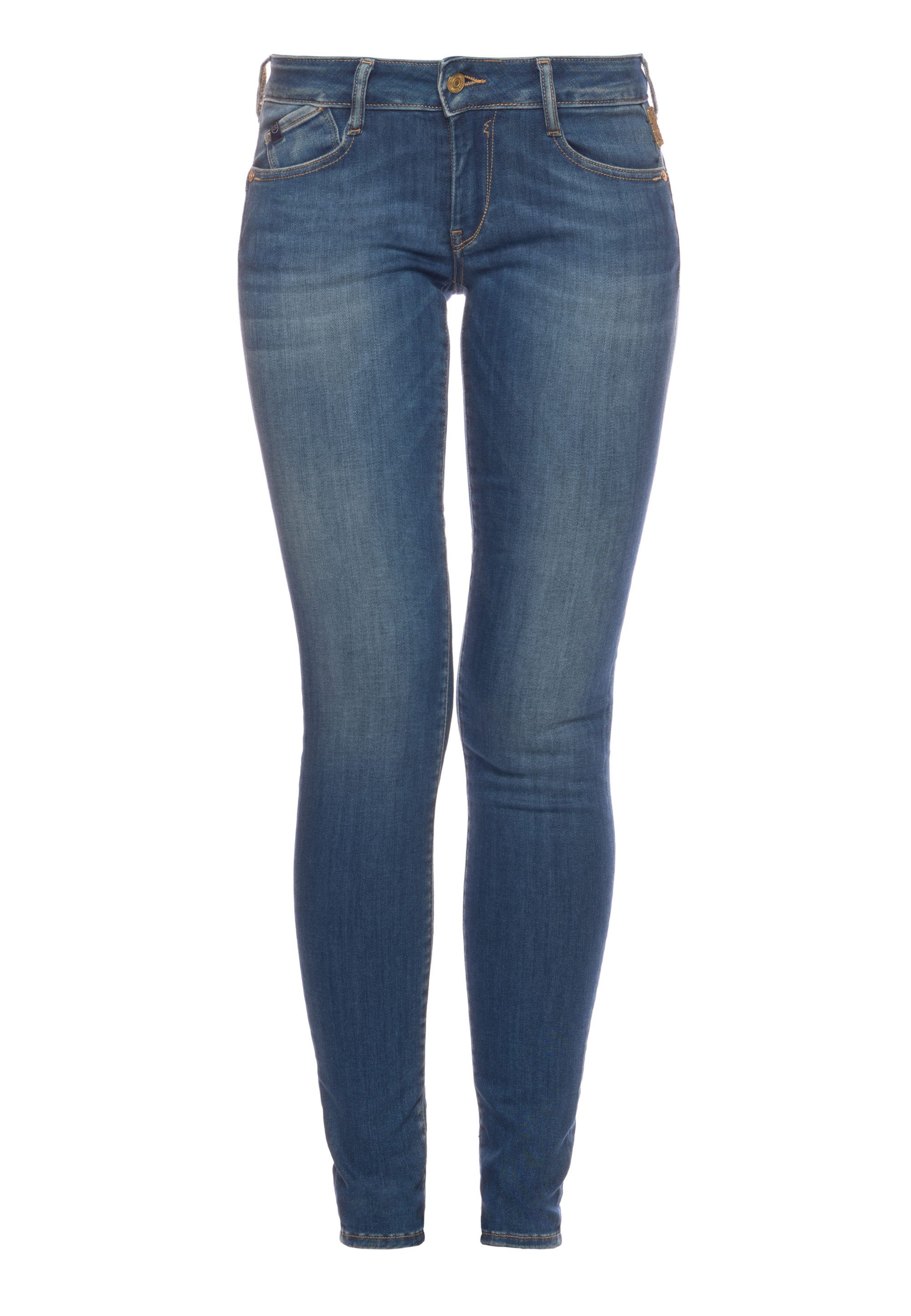 Bequeme Jeans