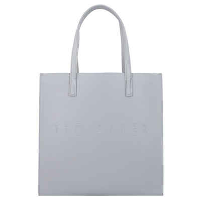 Ted Baker Schultertasche Soocon, PVC