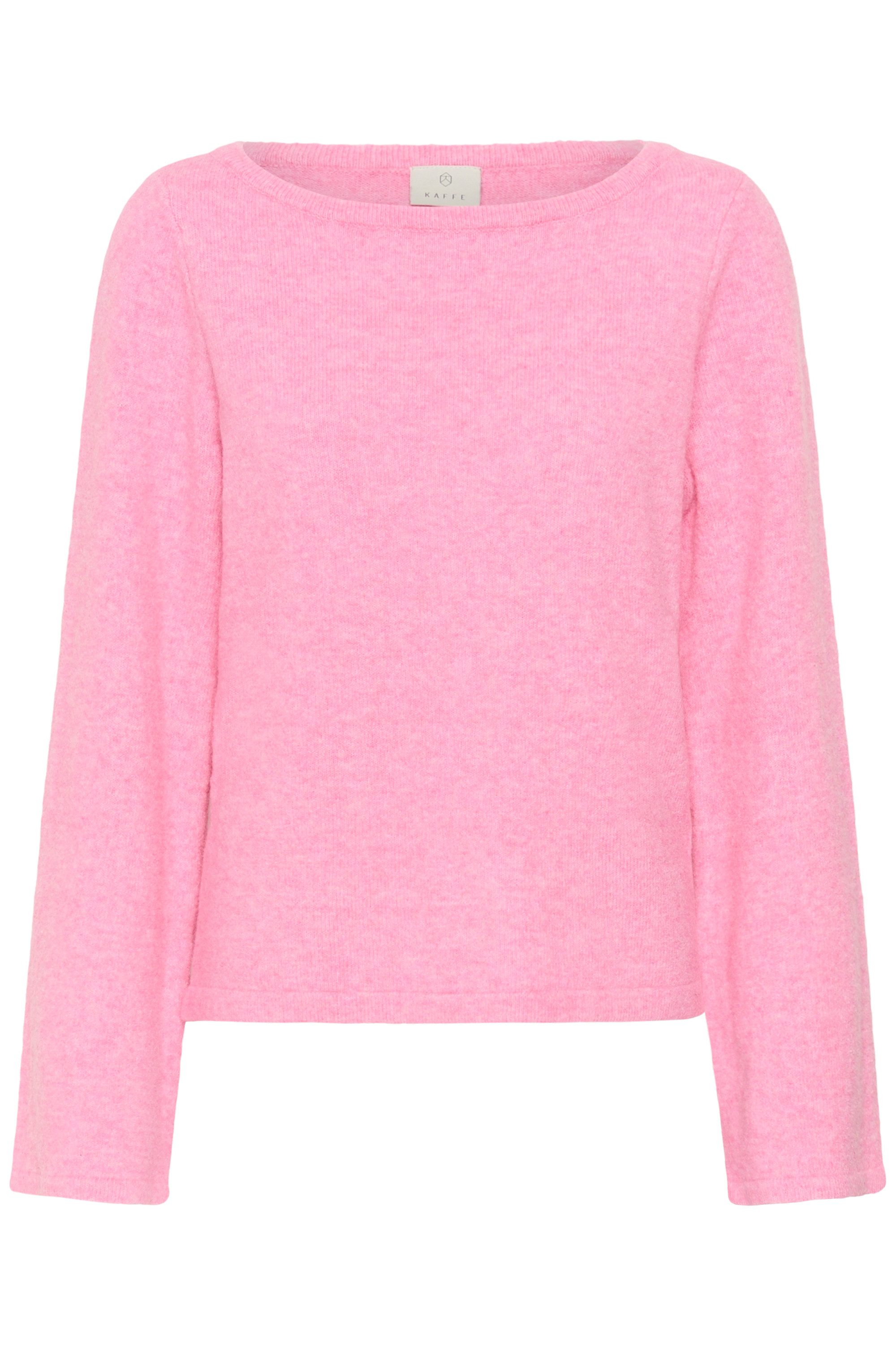 Strickpullover Strickpullover KAjolanda