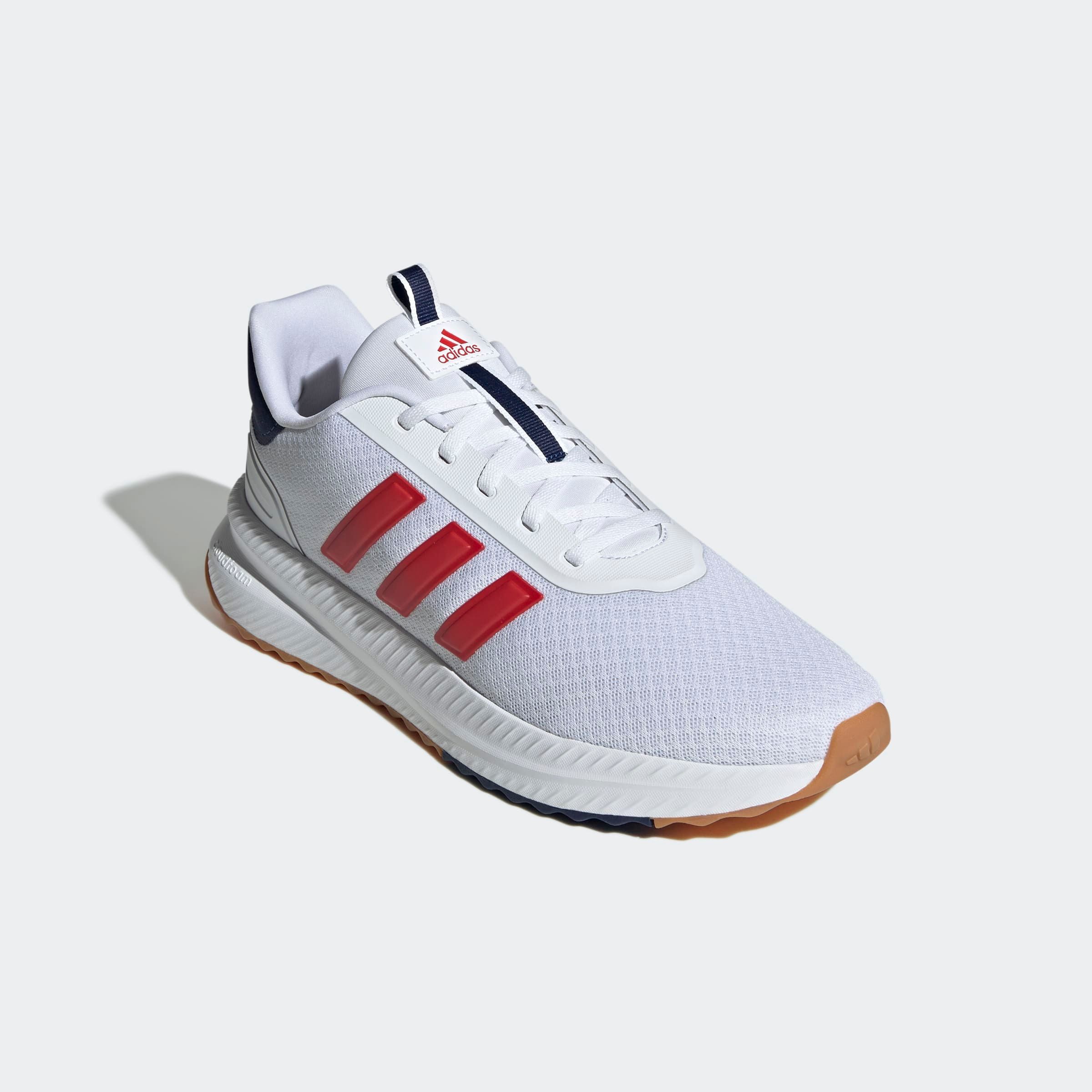 adidas Sportswear X_PLR PATH Sneaker günstig online kaufen
