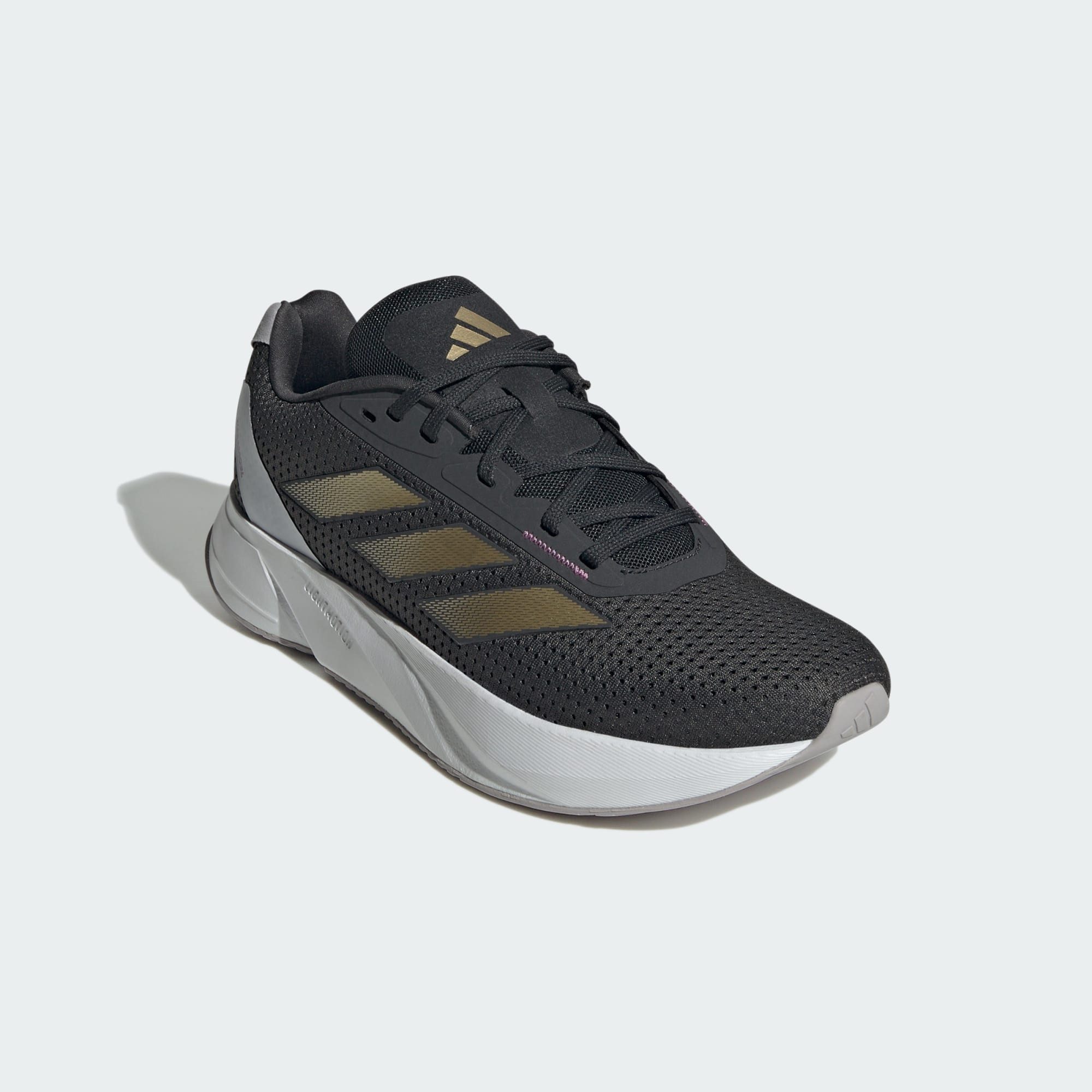 adidas Performance DURAMO SL LAUFSCHUH Laufschuh günstig online kaufen