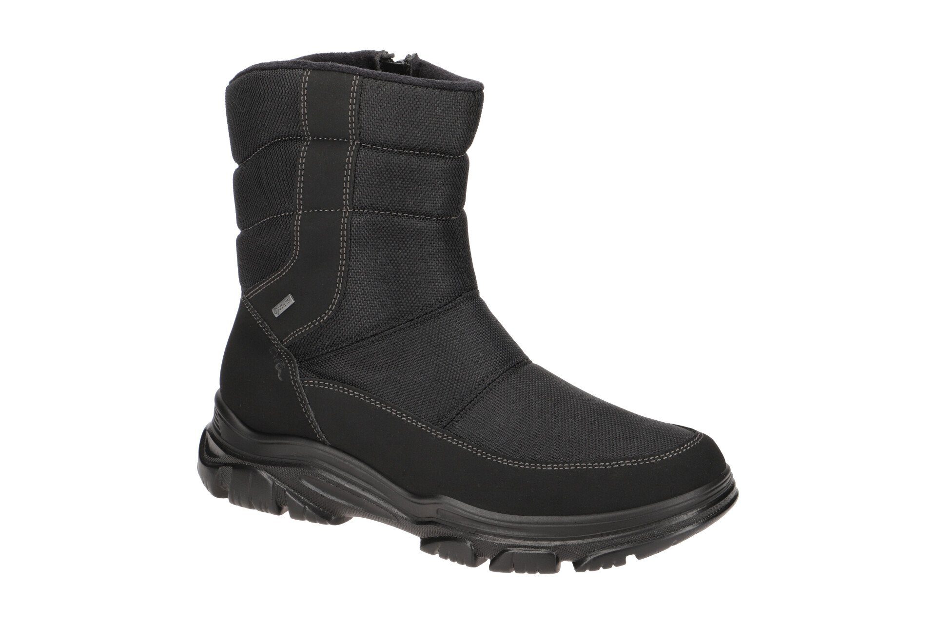 11-24902 61 Stiefel