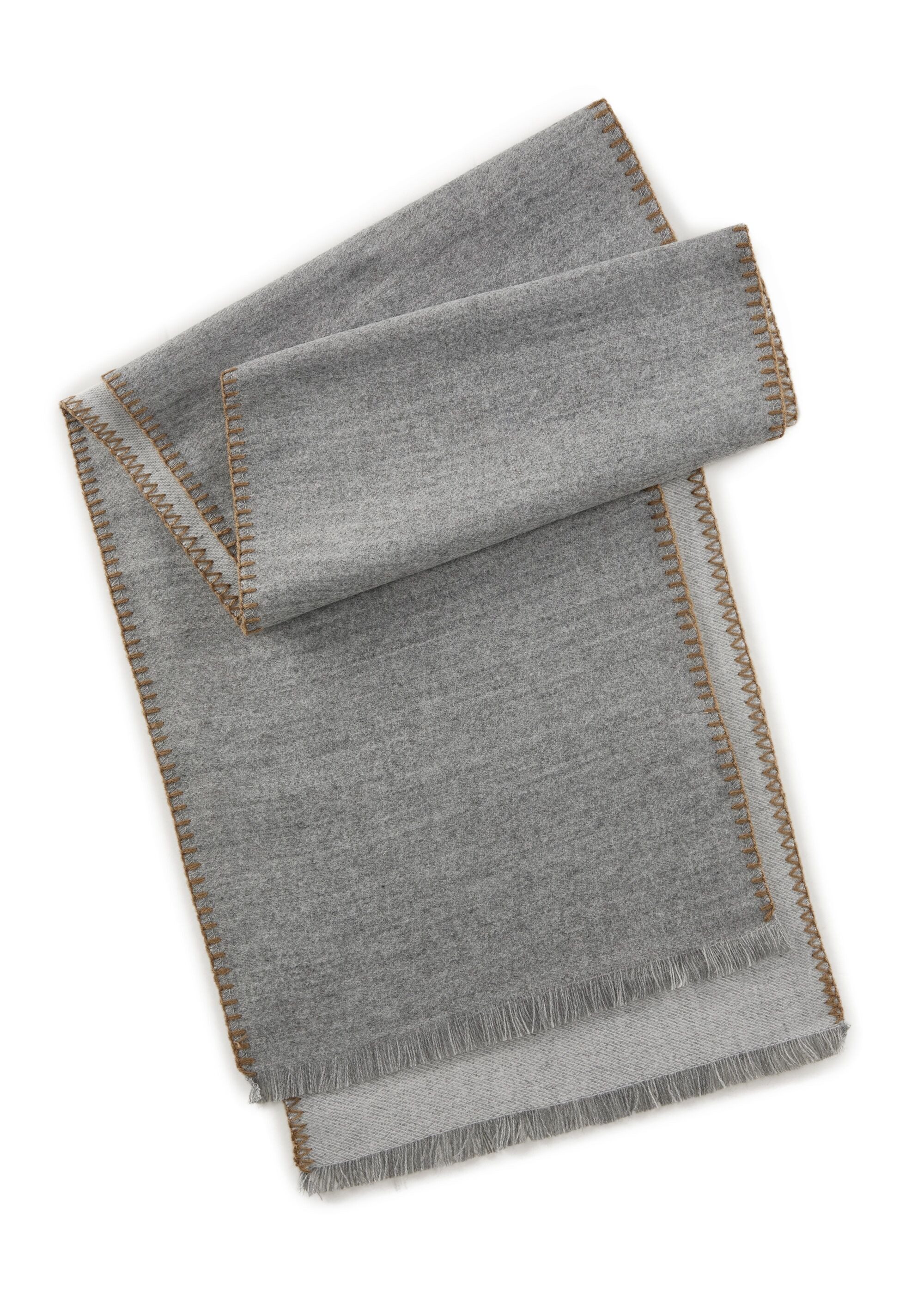 Codello Modeschal, (1-St), in schmaler Trend-Form günstig online kaufen