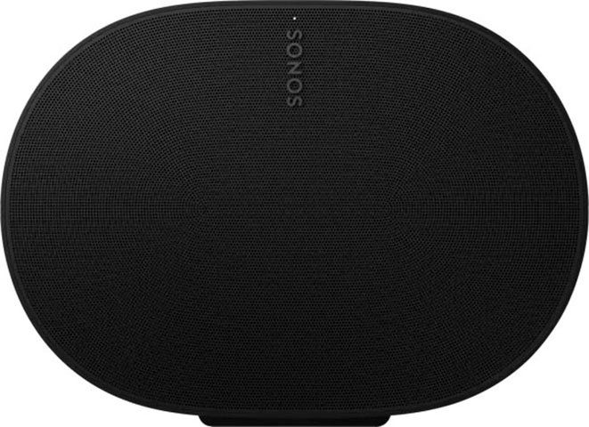 Sonos Era 300 Lautsprecher Stereo (Bluetooth, WLAN, 45 W)