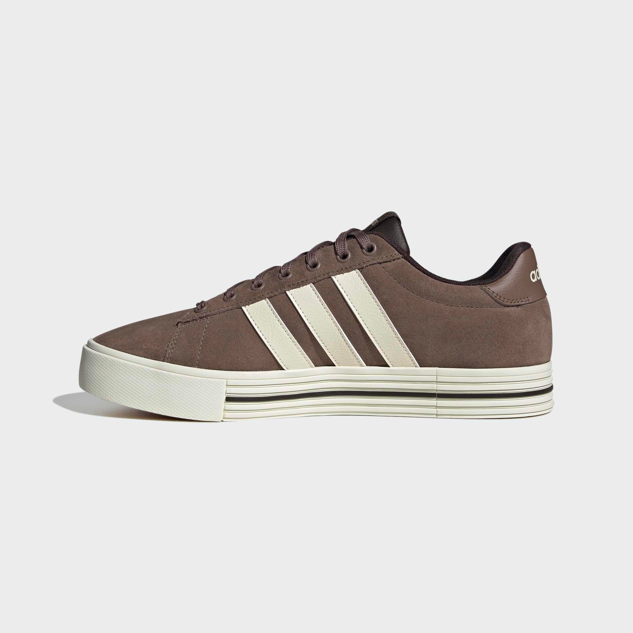 adidas Sportswear DAILY 4.0 Sneaker
