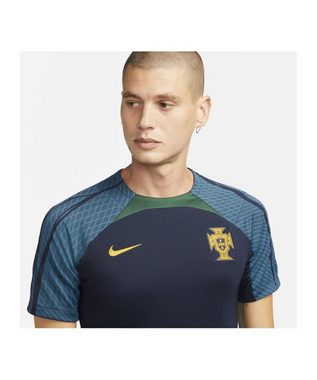 Nike T-Shirt Portugal Strike Trainingsshirt