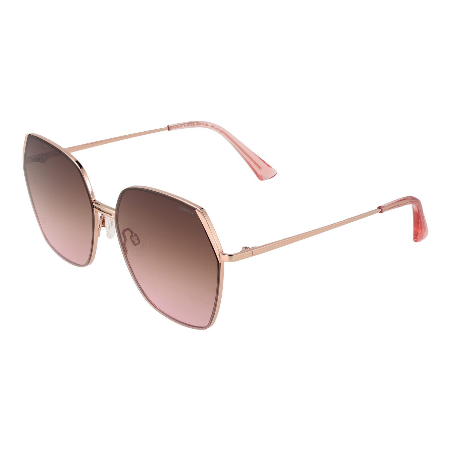 Sonnenbrille ET39277 59509