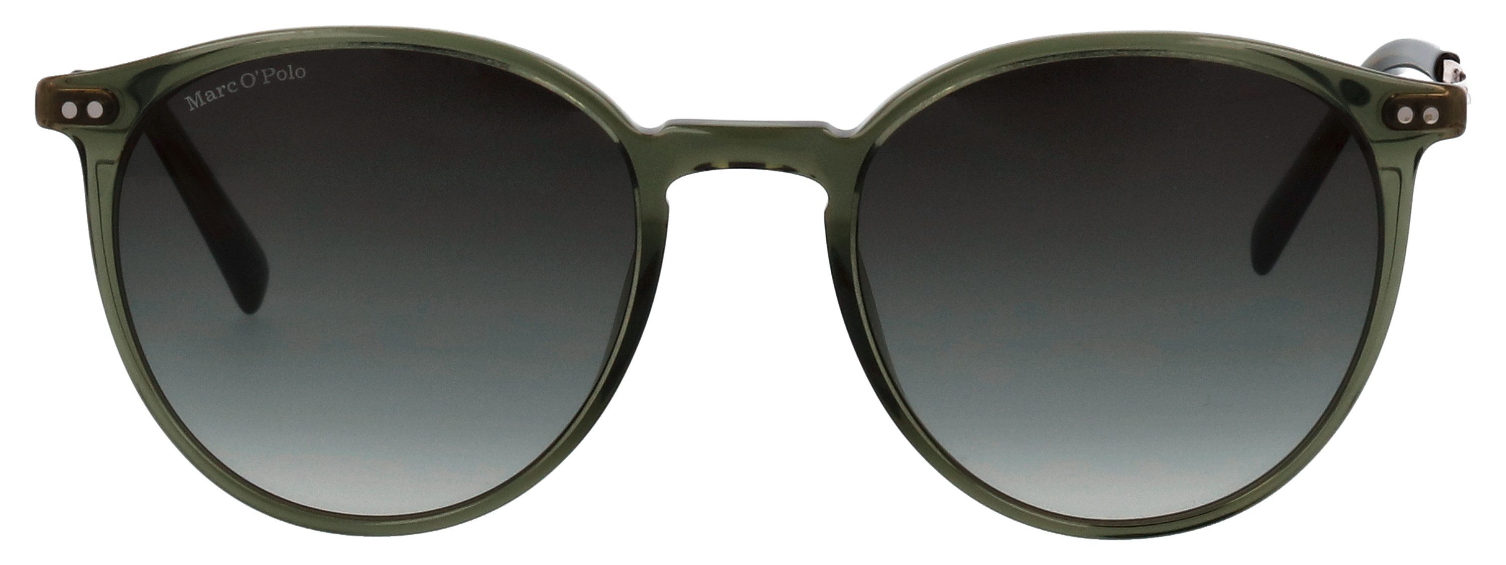 Marc O'Polo Sonnenbrille Marc O'Polo EYEWEAR Sonnenbrille