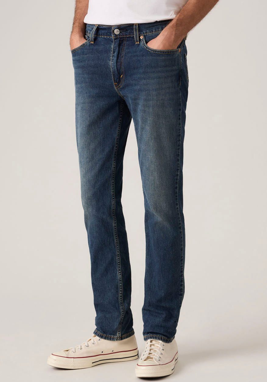 Levi's® Slim-fit-Jeans 511 SLIM mit Stretch