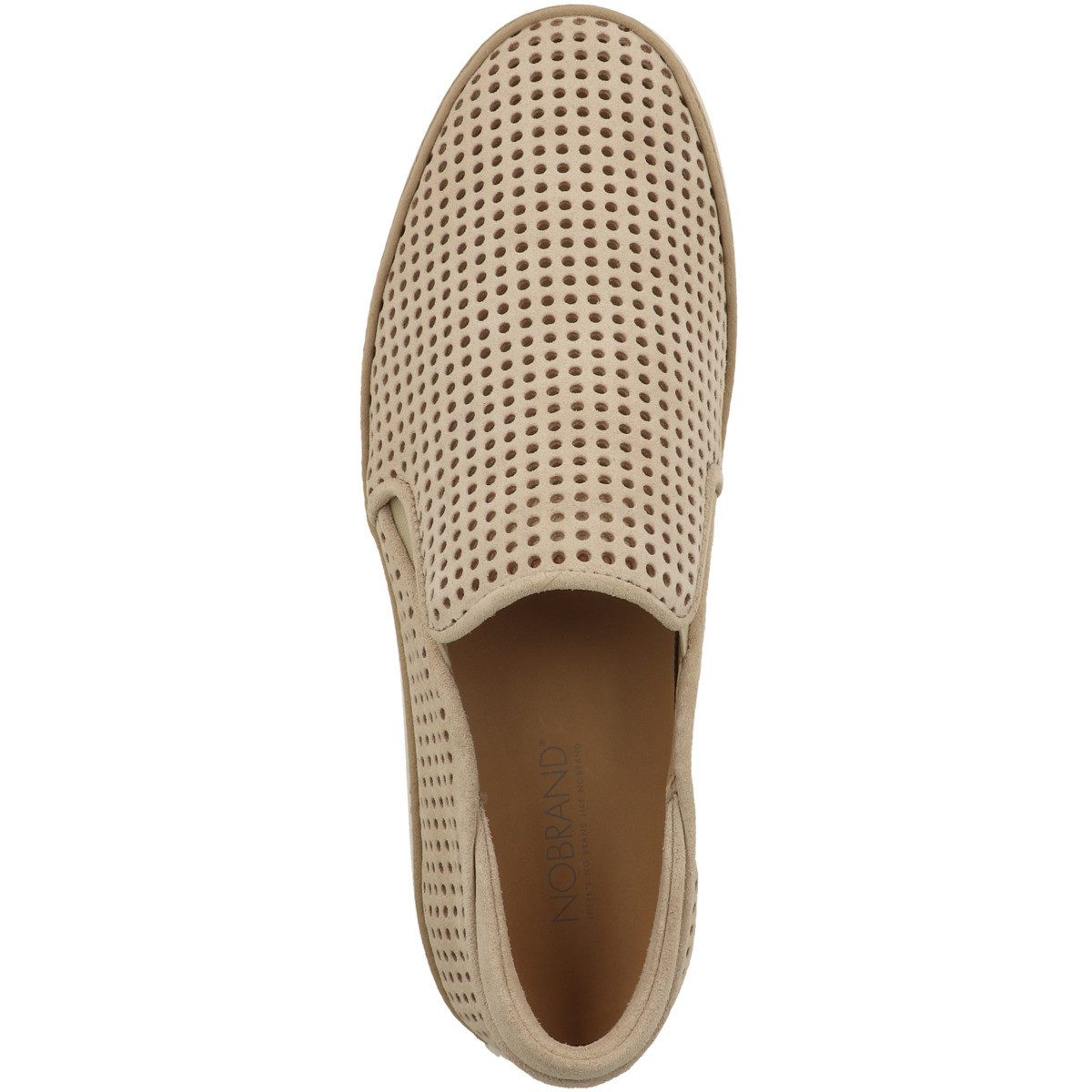 NOBRAND® BARCELO 1 Herren Slipper günstig online kaufen