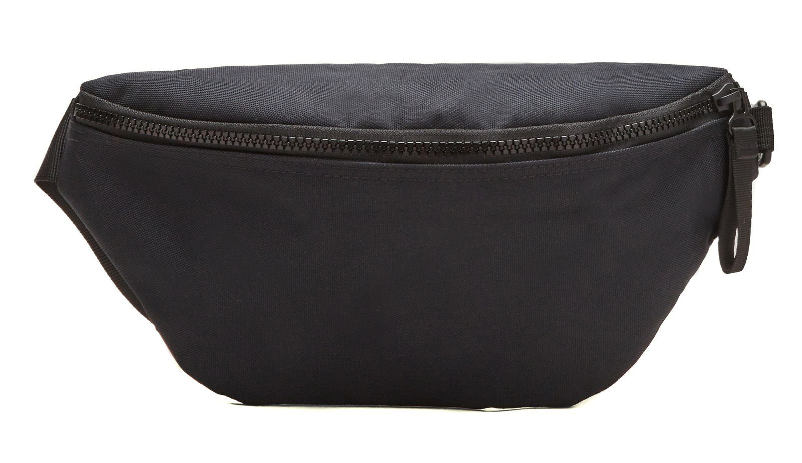 s.Oliver Gürteltasche