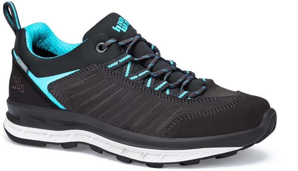 Hanwag Wanderschuh
