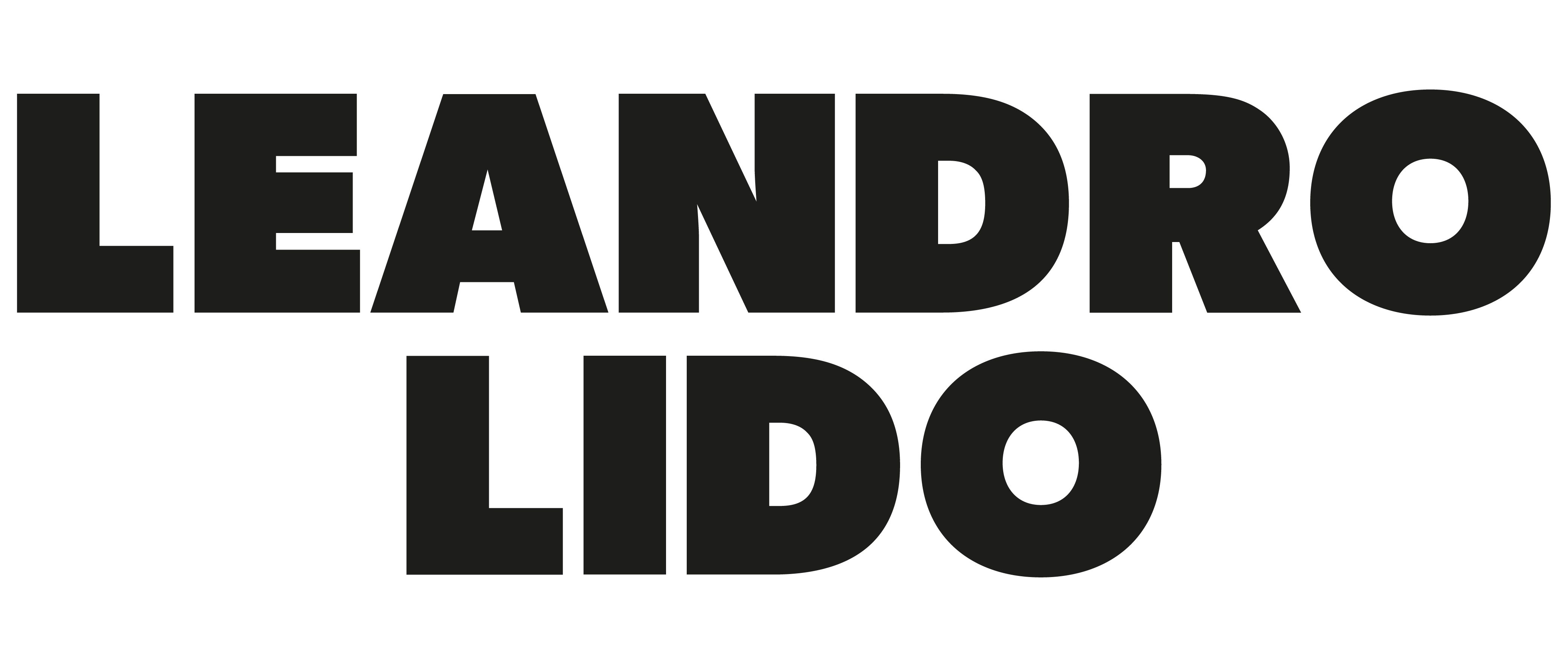LEANDRO LIDO