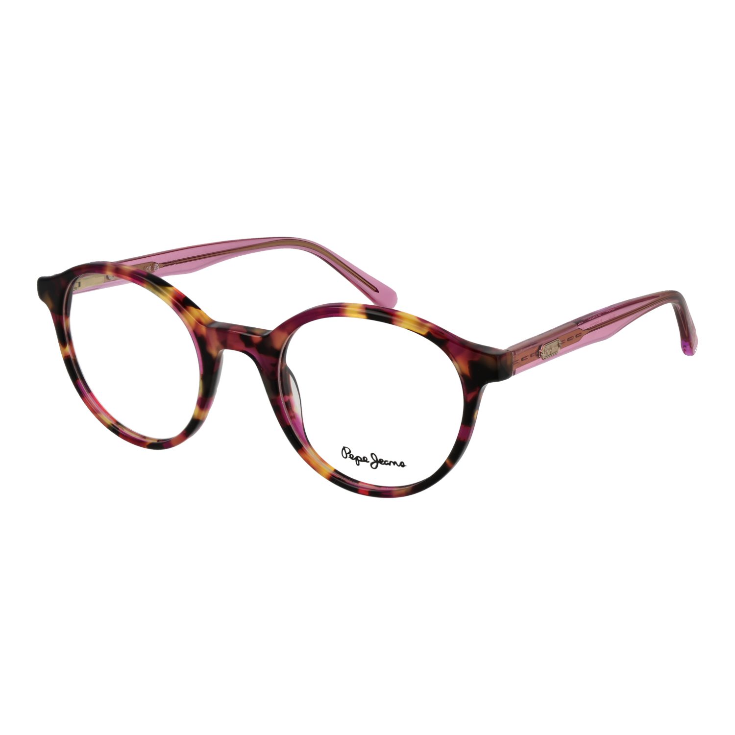 Pepe Jeans Brillengestell PJ3522 50170