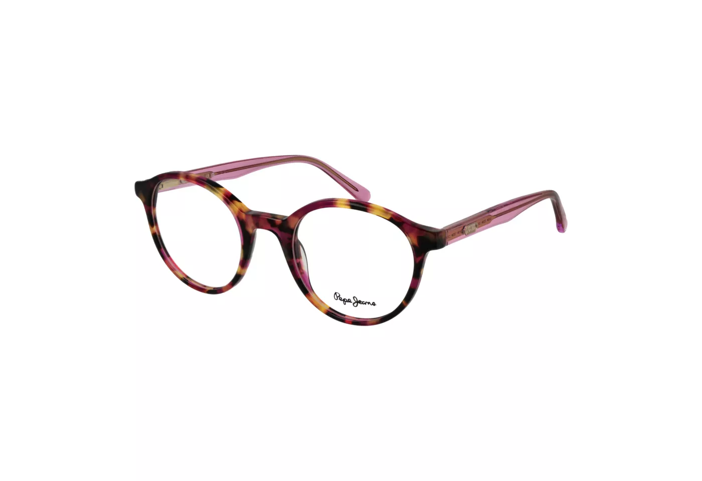 Pepe Jeans Brillengestell PJ3522 50170