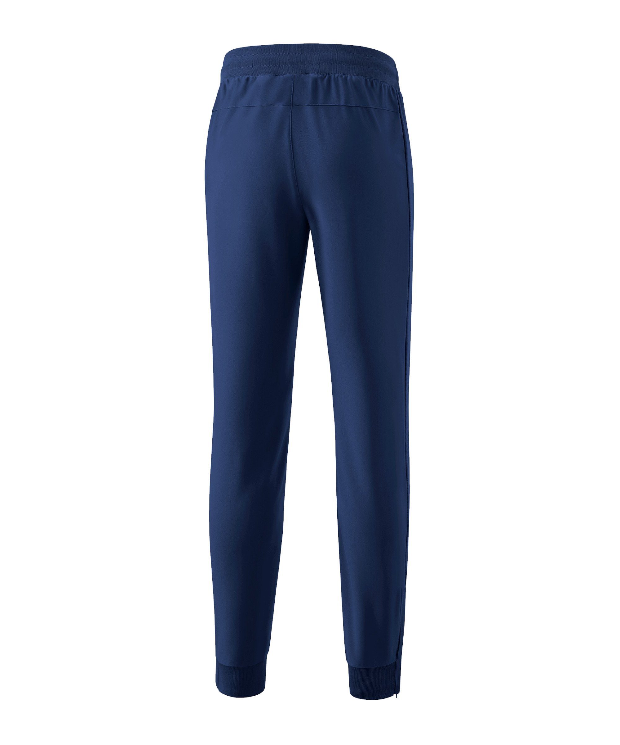 Erima Sporthose Erima Change By Präsentationshose günstig online kaufen