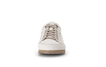 Pius Gabor Sneaker