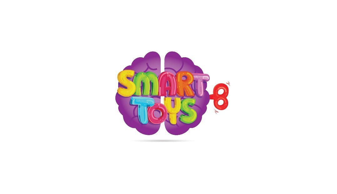 SMART Toys