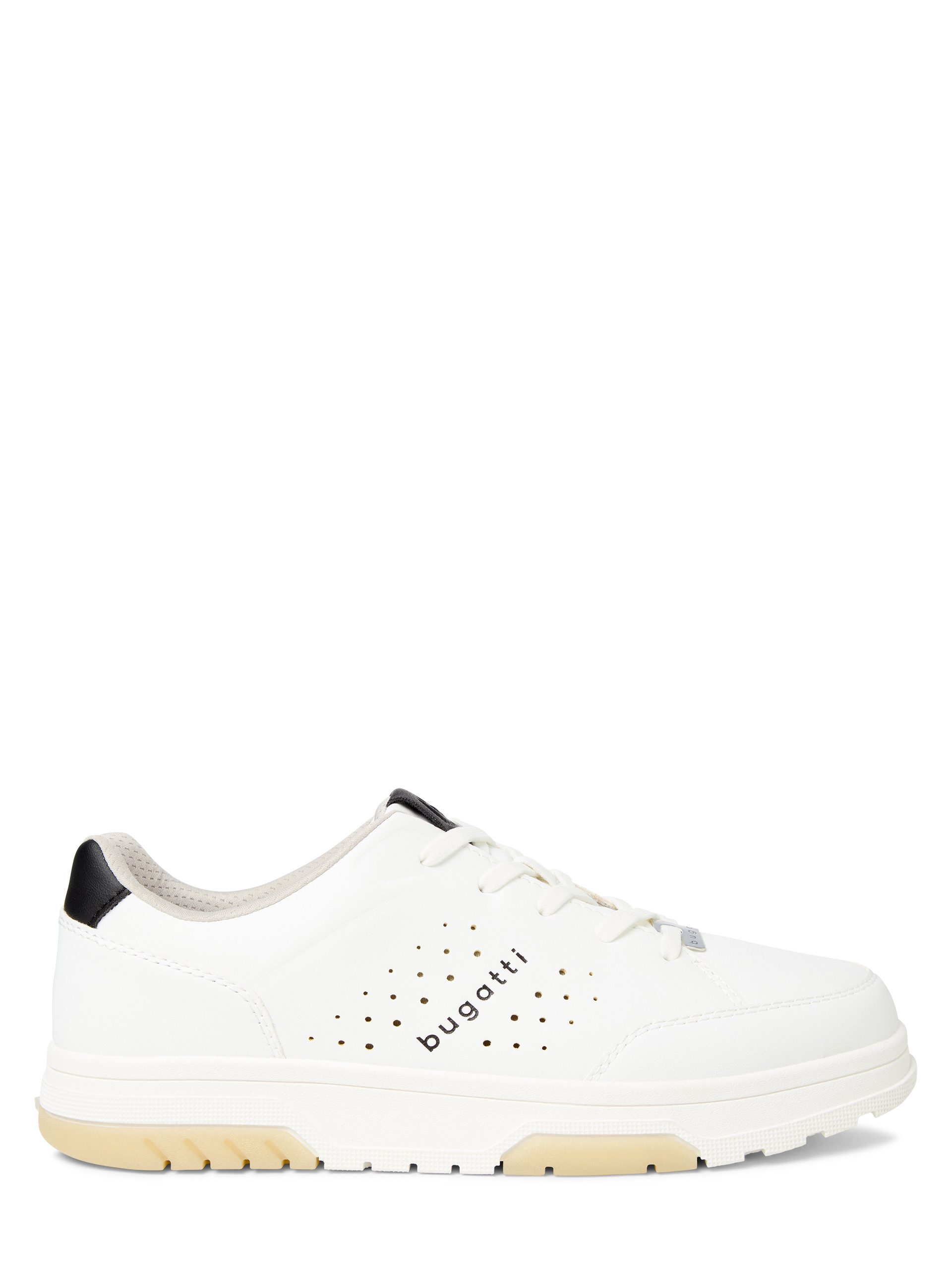 bugatti Sneaker