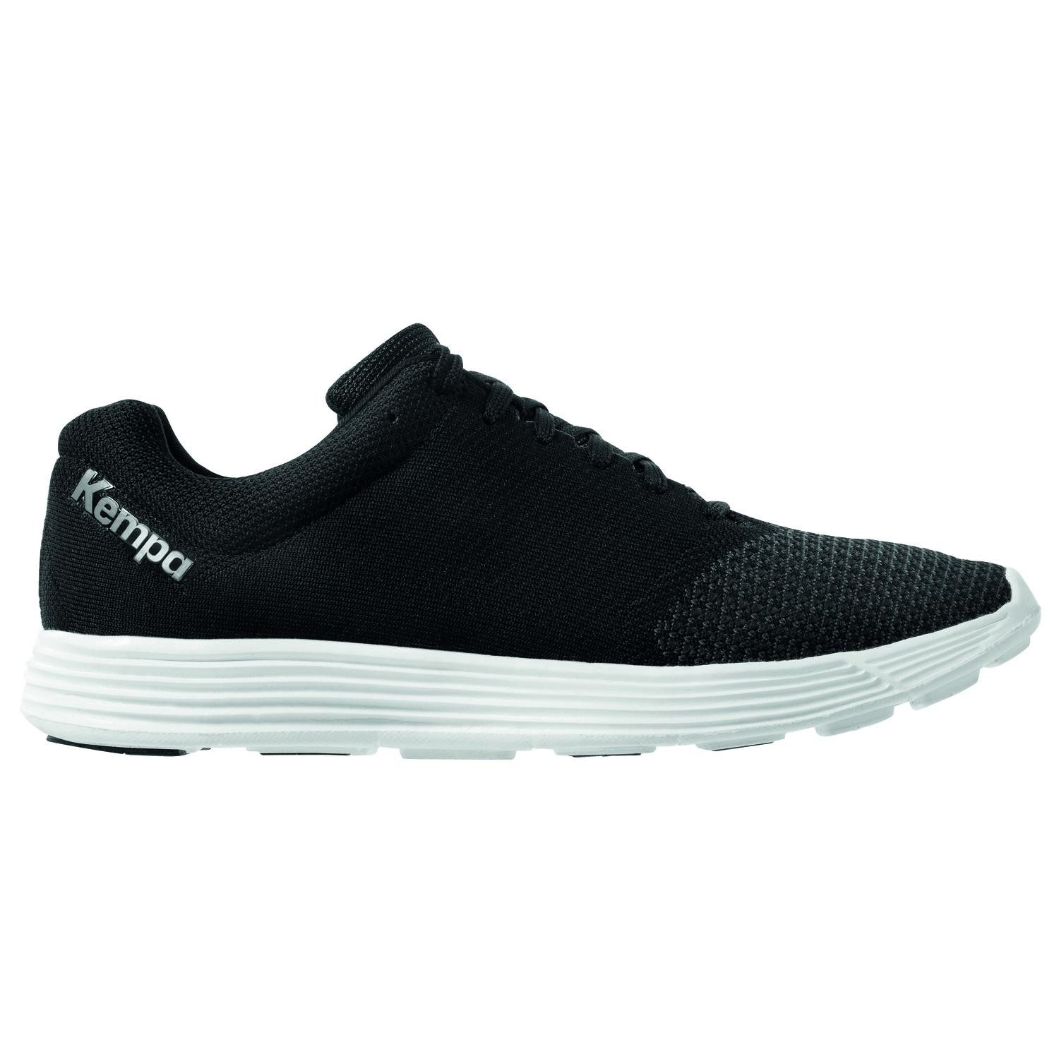 Kempa Freizeitschuh K-Float Handballschuh