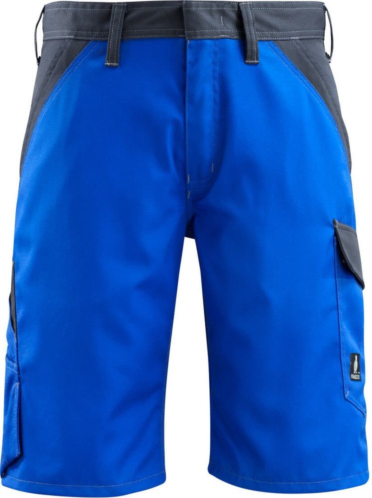 Shorts Sunbury