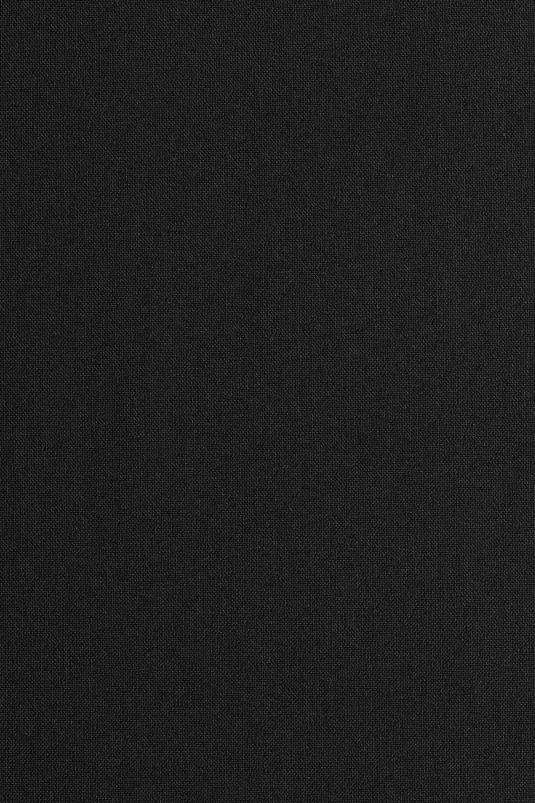 Next Dehnbund-Hose Formelle Stretchhose – Regular Fit (1-tlg)