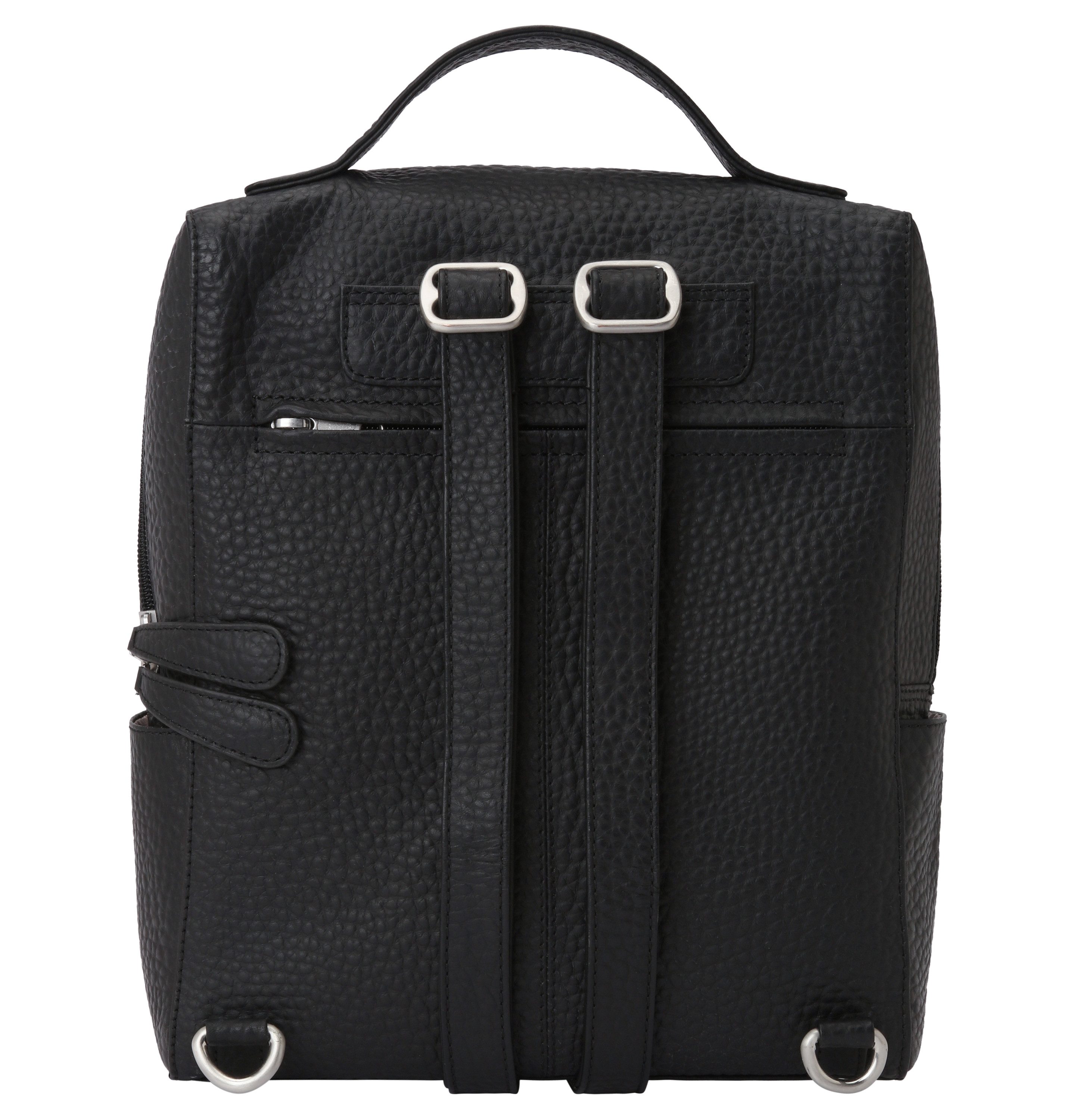 VLD Rucksack VLD Rucksack Blondie