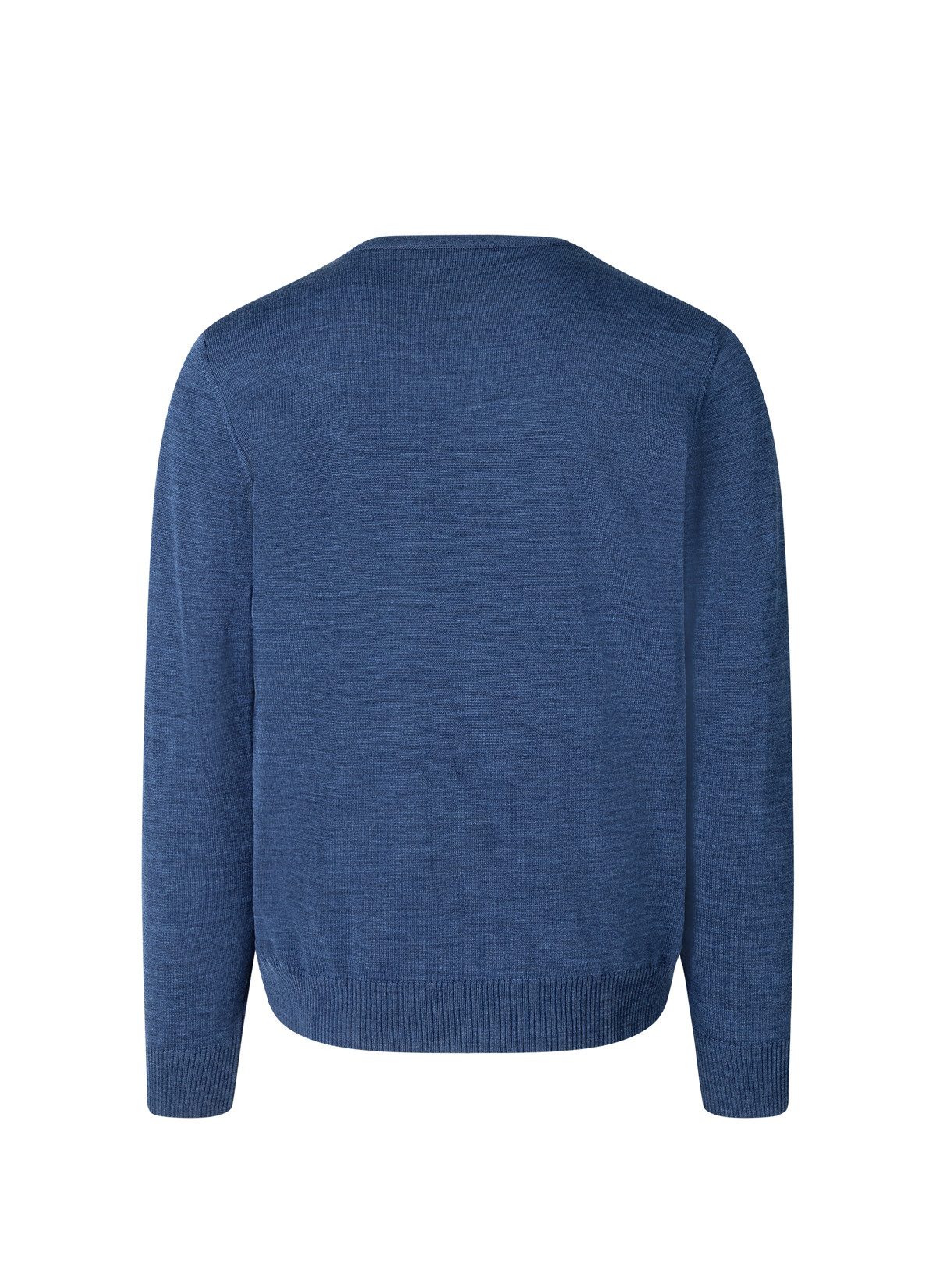 MAERZ Muenchen Strickpullover Pullover V-Ausschnitt 1/1 günstig online kaufen