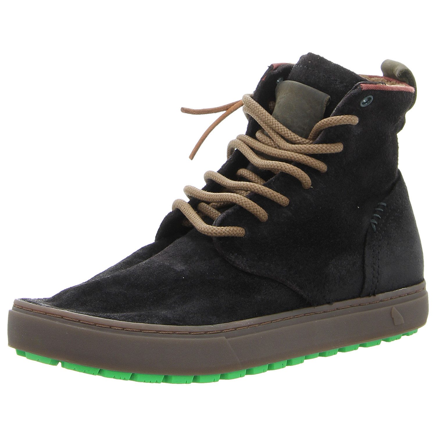 Satorisan Hida Desert Oasis Кросівкиboots