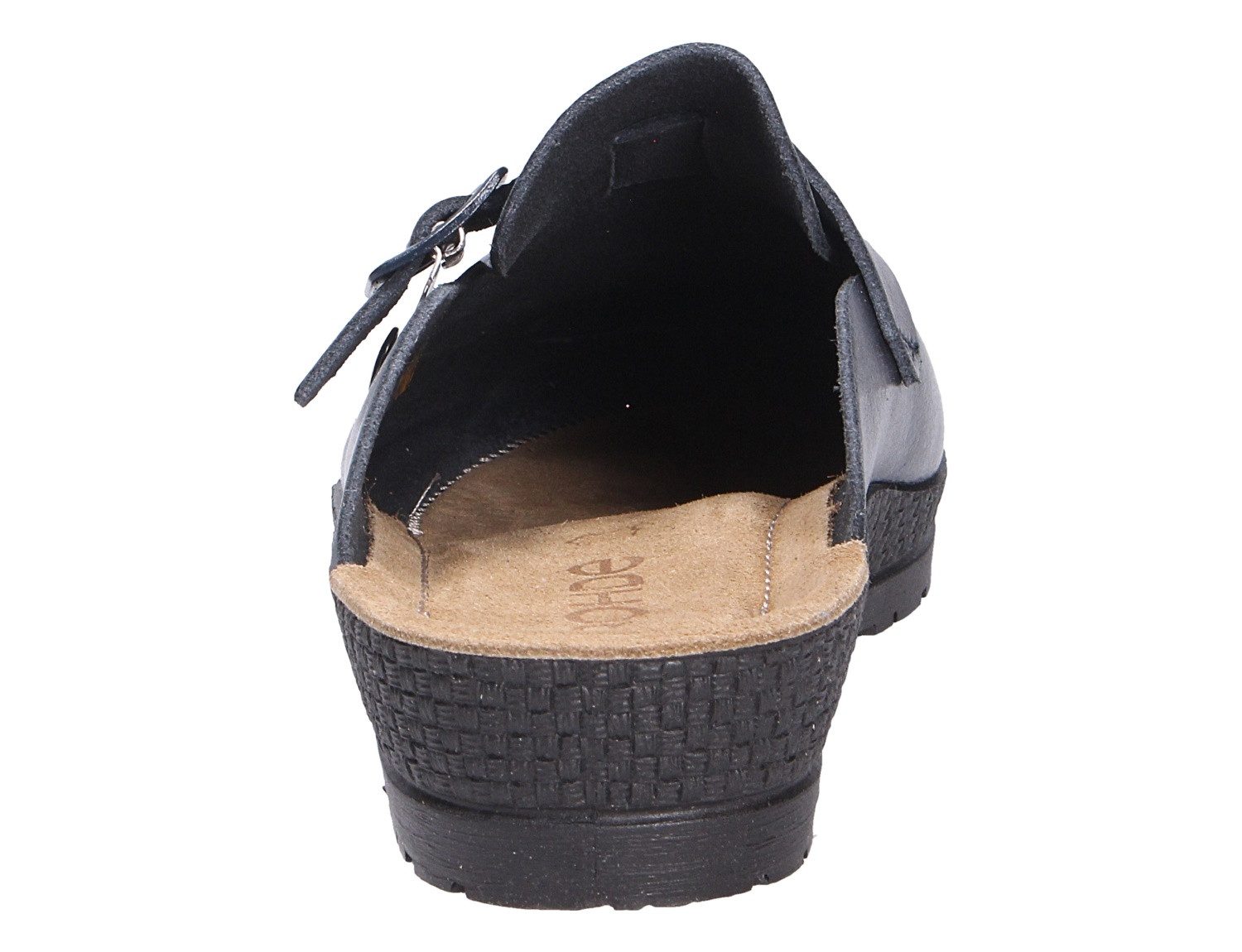 Rohde Pantolette Weicher Gehcomfort