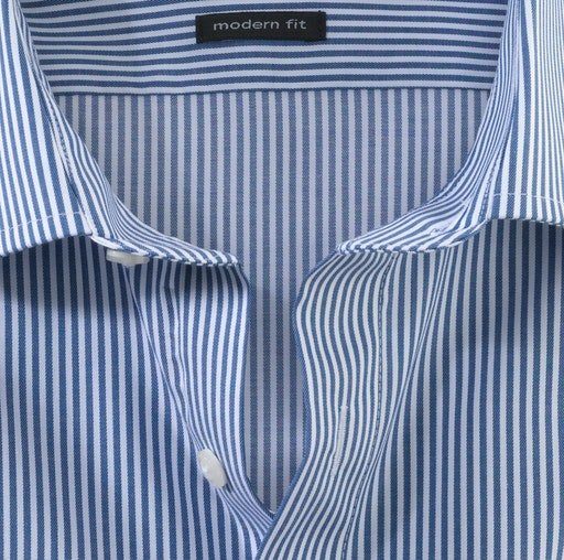 OLYMP Businesshemd Luxor modern fit