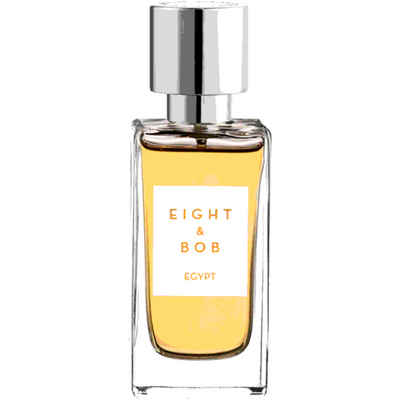 Eight&Bob Eau de Parfum Egypt E.d.P. Nat. Spray
