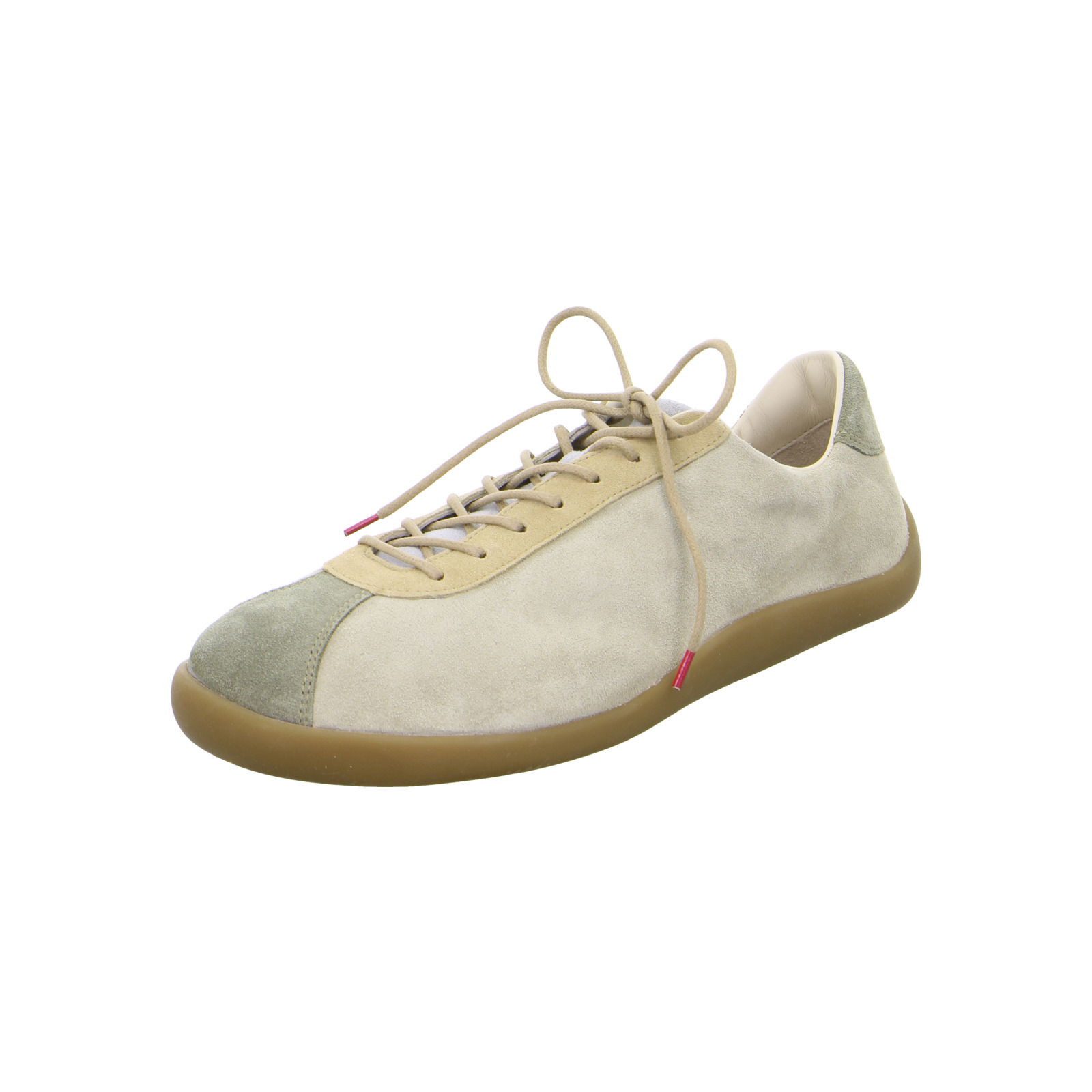 Think! Schnürer Happat Schnürschuh
