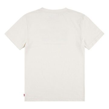 Levi's® Kids T-Shirt LVB AOP BATWING TEE (1-tlg) Geschenkidee