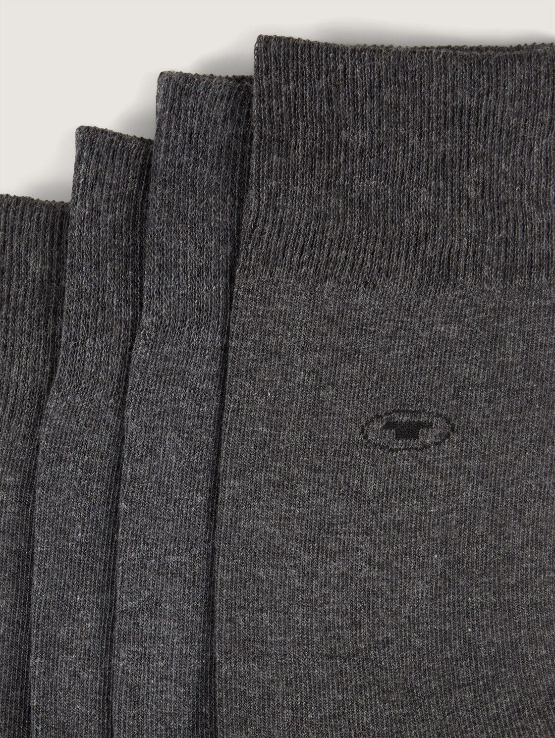 TOM TAILOR Socken Socken im 6er-Pack günstig online kaufen