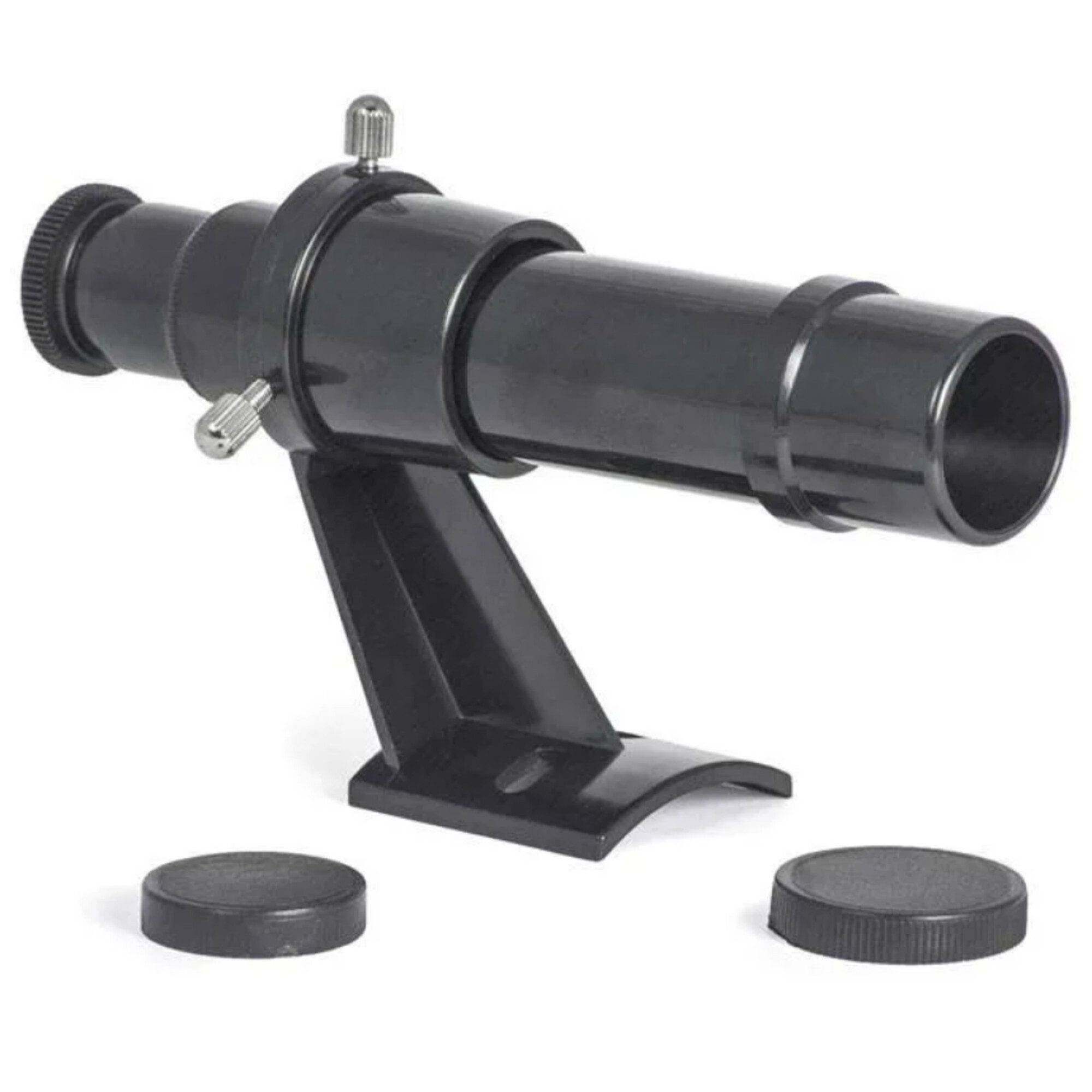 Celestron Teleskop Celestron Sucherfernrohr 5x24